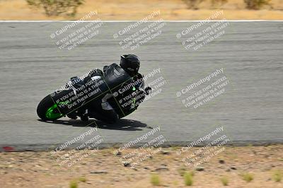 media/May-16-2025-2WTD (Fri) [[87c82739e1]]/B Group/Session 4 (Turns 7 and 8)/